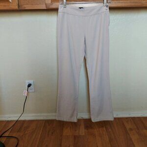 Express pant size 0 very comfy and soft